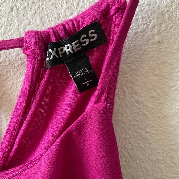 Spring/Summer Top - Picture 3 of 4